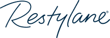 Restylane 레스틸렌